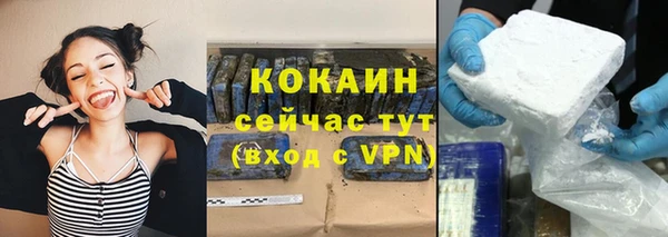 альфа пвп Бородино