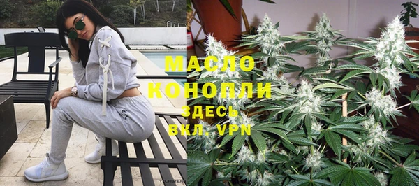 альфа пвп Бородино