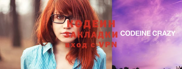 альфа пвп Бородино