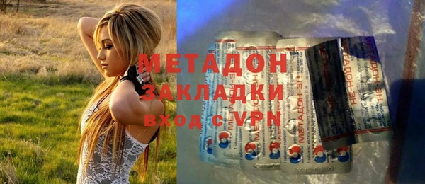 индика Богданович