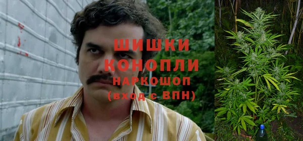 эйфоретик Бронницы