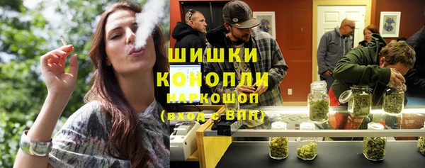 альфа пвп Бородино