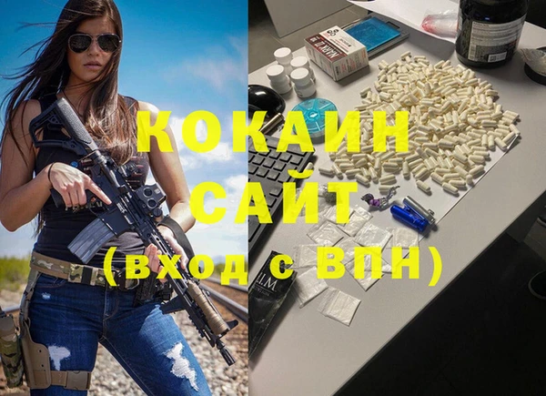 альфа пвп Бородино