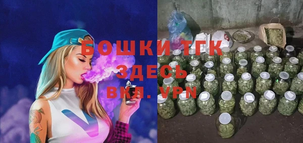 альфа пвп Бородино